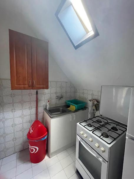 Hutter Vendégház Szántód Esterno foto